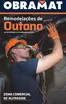 Catálogo Obramat em Lavre | Outono | 2026-10-12T00:00:00.000Z - 2026-11-09T00:00:00.000Z