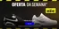 Catálogo Sports Direct em Nogueira do Cravo (Oliveira de Azeméis) | Oferta da semana | 2026-10-12T00:00:00.000Z - 2026-10-18T00:00:00.000Z