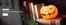 Catálogo Disney Store em Beire | 20% Off Selected Halloween Items | 2026-10-12T00:00:00.000Z - 2026-10-19T00:00:00.000Z