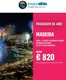 Catálogo Abreu em Estoril | Madeira | 2026-10-13T00:00:00.000Z - 2026-12-30T00:00:00.000Z