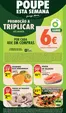 Catálogo Pingo Doce em Ventosa | Folheto Poupe Esta Semana Madeira | 2026-10-13T00:00:00.000Z - 2026-10-19T00:00:00.000Z