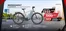 Catálogo Bike Zone em Terroso | Promoções | 2026-10-13T00:00:00.000Z - 2026-10-20T00:00:00.000Z