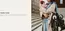 Catálogo Stokke em Orgens | Stokke Outlet | 2026-10-13T00:00:00.000Z - 2026-10-27T00:00:00.000Z