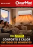 Catálogo OvarMat | Folheto OvarMat | 2026-10-13T00:00:00.000Z - 2026-10-31T00:00:00.000Z