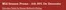 Catálogo Timberland | Mid Season Promo - Até 30% De Desconto | 2026-10-13T00:00:00.000Z - 2026-10-27T00:00:00.000Z