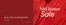 Catálogo C&A | Up to -50% on selected items | 2026-10-13T00:00:00.000Z - 2026-10-14T00:00:00.000Z
