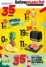 Catálogo Intermarché em Macieira da Maia | 35 anos - Intermarché | 2026-10-15T00:00:00.000Z - 2026-10-21T00:00:00.000Z