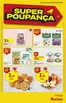 Folheto Auchan Supermercado em Coimbra | Super Poupança | 2026-10-15T00:00:00.000Z - 2026-10-19T00:00:00.000Z