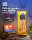 Catálogo Casa Cheia | Palitos de pão com queijo | 2026-10-14T00:00:00.000Z - 2026-10-19T00:00:00.000Z