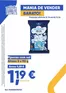 Catálogo Casa Cheia | Melhores ofertas para todos os caçadores de pechinchas | 2026-10-14T00:00:00.000Z - 2026-11-02T00:00:00.000Z