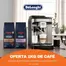 Catálogo Expert em Lever | Oferta 1kg de café | 2026-10-14T00:00:00.000Z - 2026-10-15T00:00:00.000Z