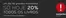 Catálogo WOOK | 20% | 2026-10-14T00:00:00.000Z - 2026-10-14T00:00:00.000Z