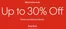 Catálogo Calvin klein | Up to 30% Off | 2026-10-14T00:00:00.000Z - 2026-10-28T00:00:00.000Z