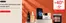 Catálogo Perfumaria Barreiros Faria | Promoções | 2026-10-14T00:00:00.000Z - 2026-10-31T00:00:00.000Z
