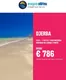 Catálogo Abreu | Djerba | 2026-10-15T00:00:00.000Z - 2026-10-29T00:00:00.000Z