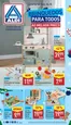 Catálogo Aldi em Seixo da Beira | Próxima Semana | 2026-10-15T00:00:00.000Z - 2026-10-26T00:00:00.000Z