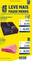 Catálogo Makro em Guidões | Leve Mais Pague Menos outubro | 2026-10-15T00:00:00.000Z - 2026-10-31T00:00:00.000Z