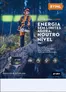 Folheto STIHL em Cantanhede | Energia SEM limites agora, noutro nível | 2026-10-15T00:00:00.000Z - 2027-01-15T00:00:00.000Z