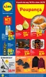 Catálogo Lidl em Rande | A partir de 1910 | 2026-10-16T00:00:00.000Z - 2026-10-25T00:00:00.000Z