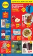 Catálogo Lidl em Rande | A partir de 2310 | 2026-10-16T00:00:00.000Z - 2026-10-25T00:00:00.000Z