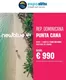 Catálogo Abreu | Punta cana | 2026-10-16T00:00:00.000Z - 2026-10-30T00:00:00.000Z