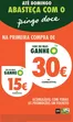 Catálogo Pingo Doce em Rande | Folheto Poupe Este Fim de Semana | 2026-10-16T00:00:00.000Z - 2026-10-18T00:00:00.000Z
