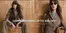 Catálogo Lanidor Kids | Promoções | 2026-10-16T00:00:00.000Z - 2026-10-30T00:00:00.000Z
