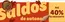 Catálogo Zooplus em Rande | Promoções | 2026-10-16T00:00:00.000Z - 2026-10-30T00:00:00.000Z