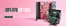 Catálogo The Body Shop | -20% | 2026-10-16T00:00:00.000Z - 2026-10-18T00:00:00.000Z