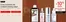 Catálogo Perfumes & Companhia | -10% extra | 2026-10-16T00:00:00.000Z - 2026-10-18T00:00:00.000Z