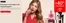 Catálogo Perfumes & Companhia | Até -40% | 2026-10-16T00:00:00.000Z - 2026-11-02T00:00:00.000Z