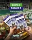 Catálogo Agriloja em Ermelo (Mondim de Basto) | Leve 3 pague 2 | 2026-10-19T00:00:00.000Z - 2026-11-02T00:00:00.000Z