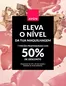 Catálogo Avon | Catalogue | 2026-10-19T00:00:00.000Z - 2026-10-25T00:00:00.000Z