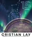 Catálogo Cristian Lay | 15 2026 | 2026-10-19T00:00:00.000Z - 2026-11-08T00:00:00.000Z