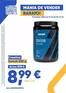 Catálogo Casa Cheia | Descontos e promoções | 2026-10-19T00:00:00.000Z - 2026-11-02T00:00:00.000Z