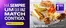 Catálogo Taco Bell | Promoções | 2026-10-19T00:00:00.000Z - 2026-11-02T00:00:00.000Z