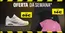 Catálogo Sports Direct | Oferta da semana | 2026-10-19T00:00:00.000Z - 2026-11-02T00:00:00.000Z