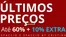 Catálogo Spaccio | Promoçõe | 2026-10-19T00:00:00.000Z - 2026-11-02T00:00:00.000Z