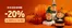 Catálogo The Body Shop | -20% | 2026-10-19T00:00:00.000Z - 2026-10-29T00:00:00.000Z