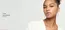 Catálogo Uno de 50 | Outlet Up to 50% off | 2026-10-19T00:00:00.000Z - 2026-11-02T00:00:00.000Z