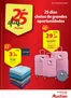 Catálogo Auchan | 25 dias | 2026-10-20T00:00:00.000Z - 2026-10-31T00:00:00.000Z