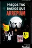 Catálogo Auchan em Ouca | Halloween | 2026-10-21T00:00:00.000Z - 2026-10-31T00:00:00.000Z