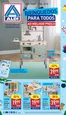 Catálogo Aldi | Especial Brinquedos | 2026-10-20T00:00:00.000Z - 2026-12-19T00:00:00.000Z