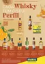 Catálogo Makro em Barrosa | Monofolha Primedrinks Whiskys | 2026-10-20T00:00:00.000Z - 2026-11-03T00:00:00.000Z