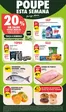 Catálogo Pingo Doce em Barrosa | Folheto Poupe Esta Semana Lojas Grandes | 2026-10-20T00:00:00.000Z - 2026-10-26T00:00:00.000Z