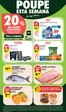 Catálogo Pingo Doce em Barrosa | Folheto Poupe Esta Semana Lojas Médias | 2026-10-20T00:00:00.000Z - 2026-10-26T00:00:00.000Z