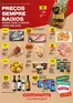 Catálogo Continente Bom dia em Barrosa | Folheto Semanal | 2026-10-20T00:00:00.000Z - 2026-10-26T00:00:00.000Z