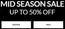 Catálogo Sisley | Promoções | 2026-10-20T00:00:00.000Z - 2026-11-03T00:00:00.000Z