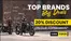 Catálogo FC Moto | 20% discount | 2026-10-20T00:00:00.000Z - 2026-11-03T00:00:00.000Z