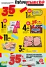 Catálogo Intermarché | 35 anos Intermarché  | 2026-10-22T00:00:00.000Z - 2026-10-28T00:00:00.000Z